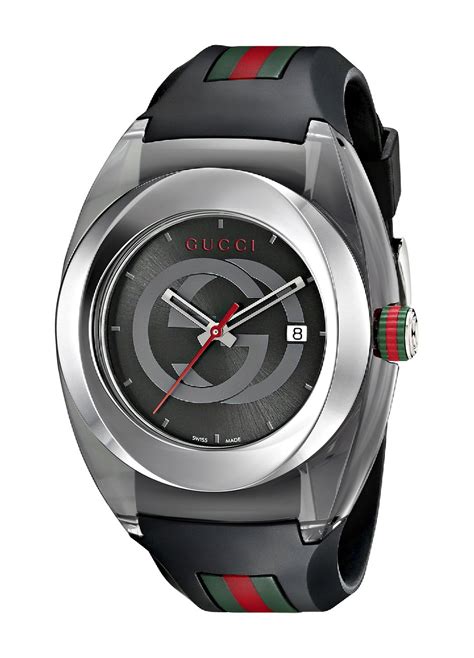 men gucci watches for sale.